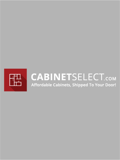 Cabinetselect with placeholder Image