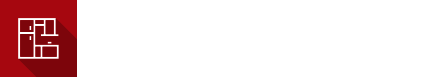 Cs Logo