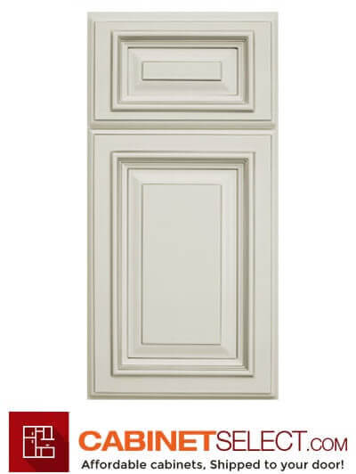 Forevermark Signature Pearl Door Sample
