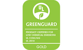 Greenguard