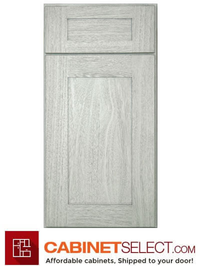 Forevermark Nova Light Door Sample