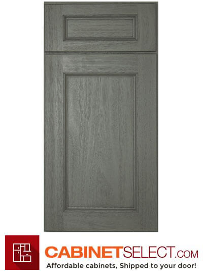 Forevermark Midtown Grey Door