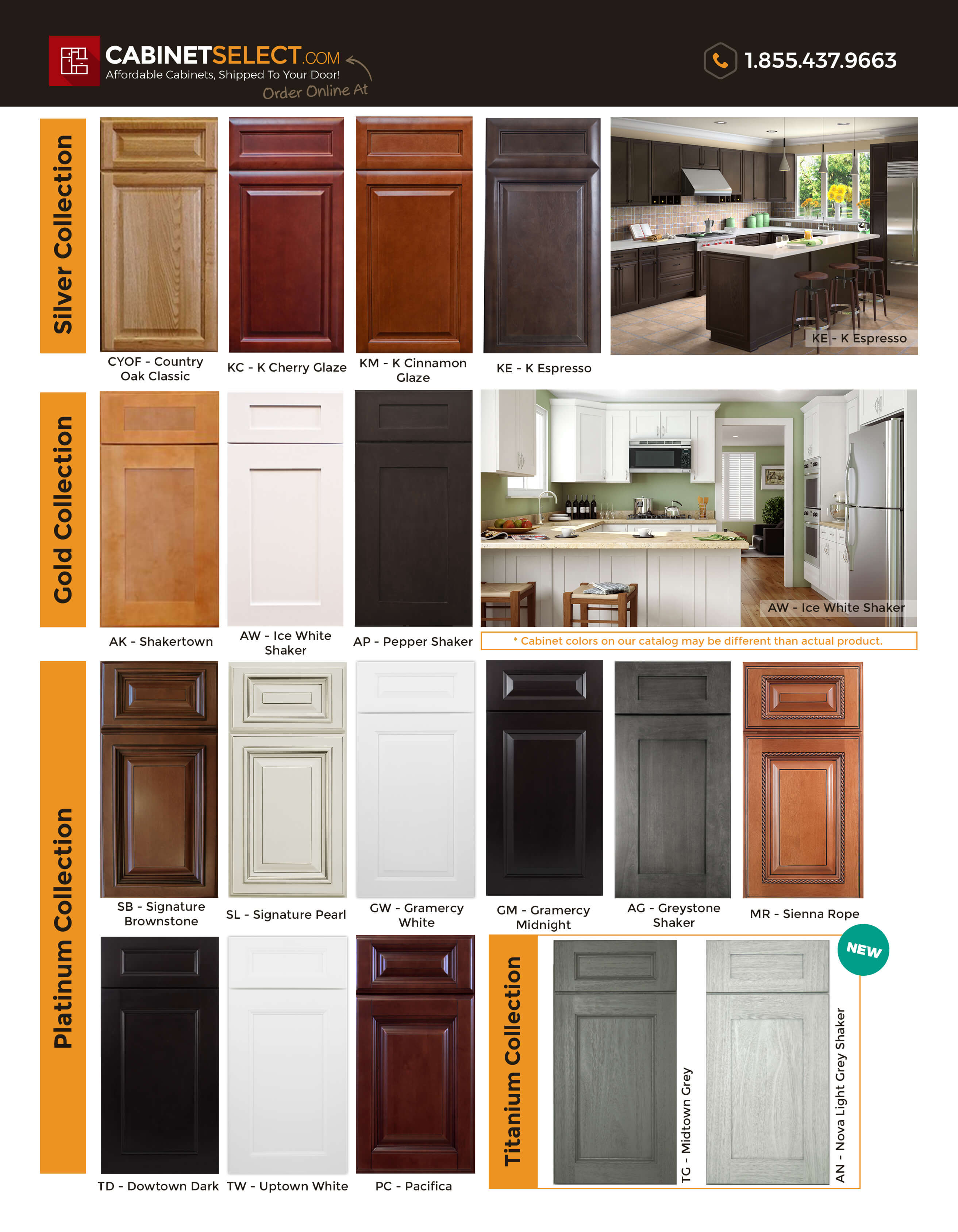 Contractor Door Samples (29)