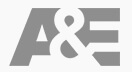 A&e