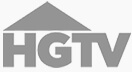 Hgtv