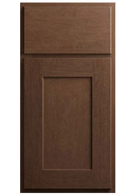 Luxor Cinnamon