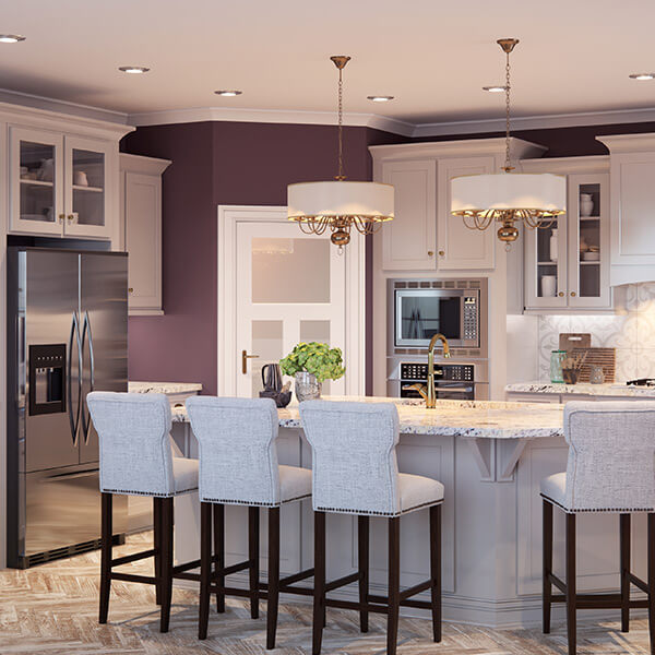 Sd Kitchen #1