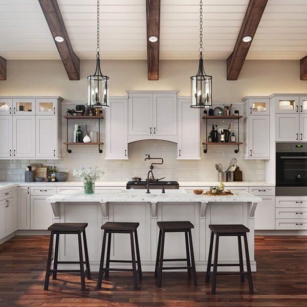 Sd Kitchen #2