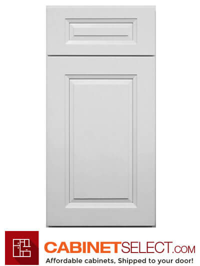 TD-SD: Torrance Dove Sample Door