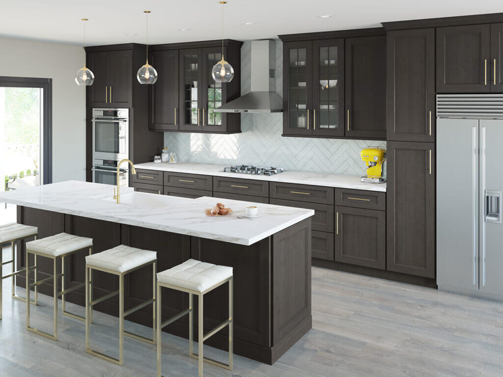 1440x1080 Kitchenpics 2020 0002 0003 Townsquare Grey 1024x768