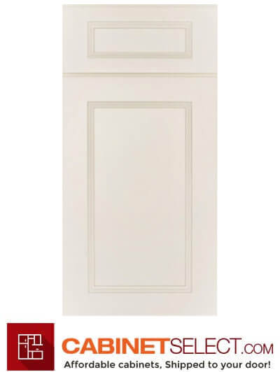 Forevermark Townplace Crema Door Sample