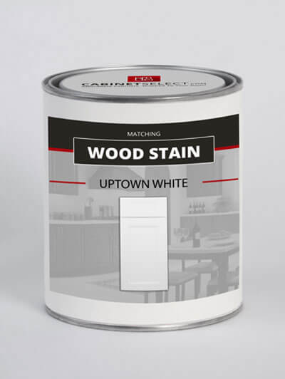 TW-SPRAY: Uptown White Aerosol Spray Stain – 1 Pint