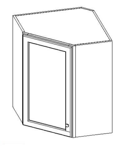 Aw Wdc274215 White Shaker