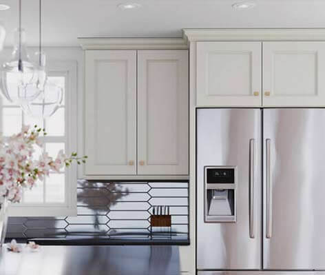 Townplace Crema