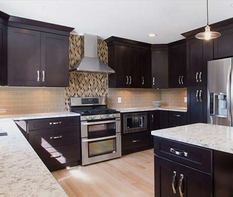 Pepper Shaker Cabinets Thumbnail