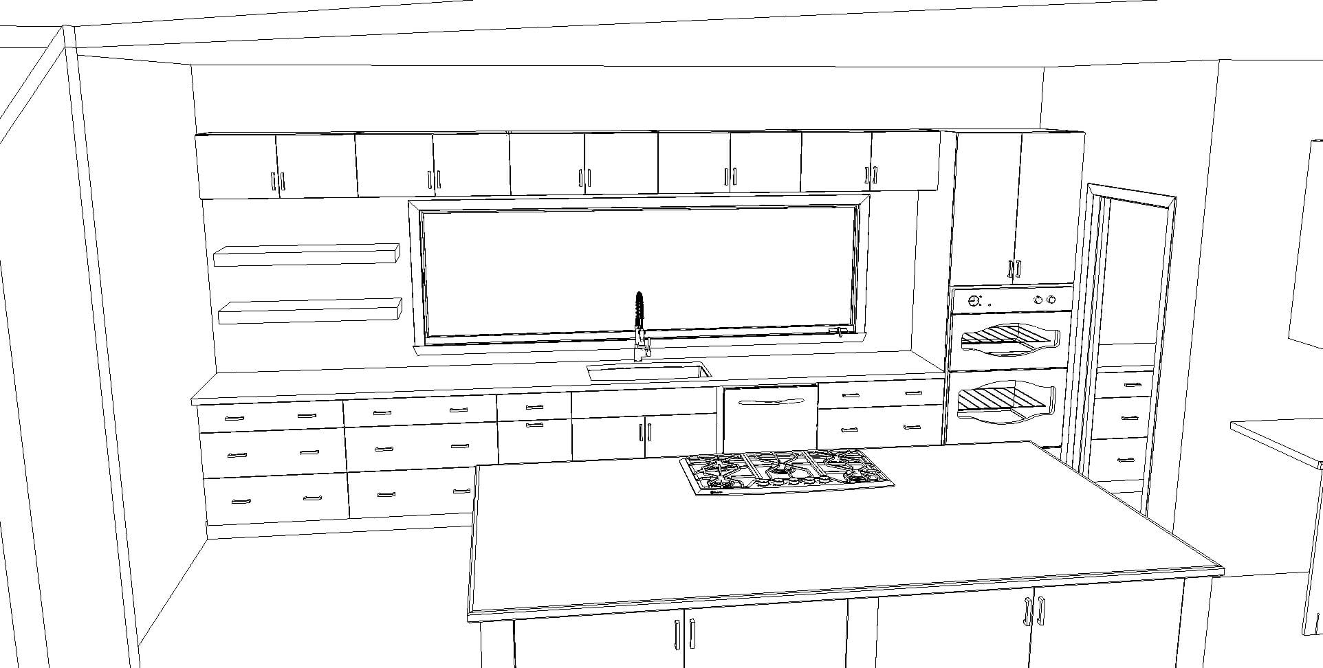 Pic 11