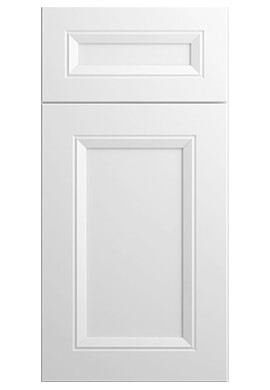 Richmond Stone Kitchen Cabinets Door