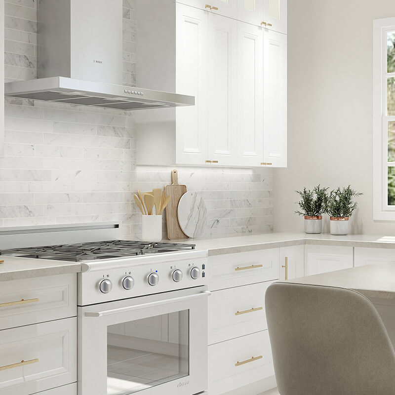 Richmond Stone Rta Kitchen Cabinets 2