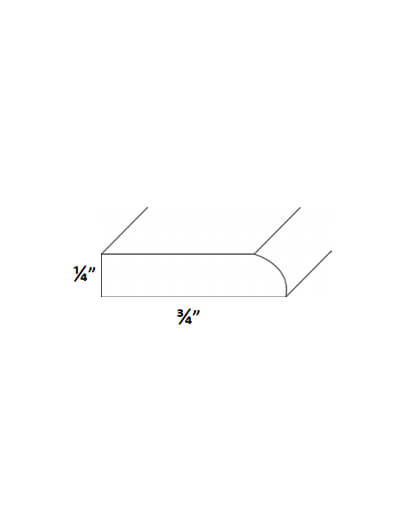 EB23-SCM: Elegant Stone – Scribe Molding