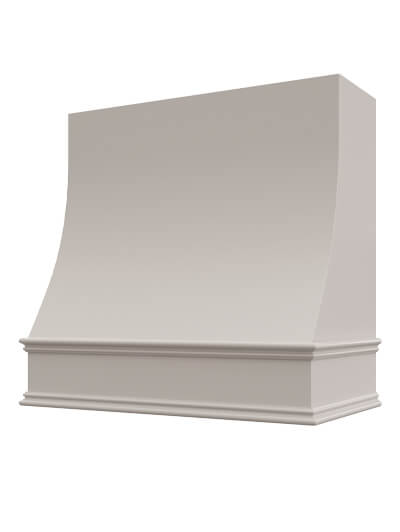 Cha 1v Sd Wood Hood