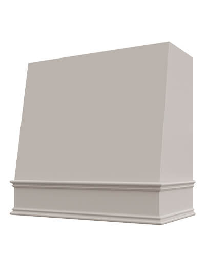 Wil 1v Sd Wood Hood