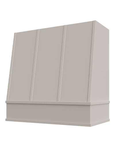 Wil 2v Sd Wood Hood