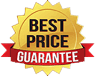 Guarantee