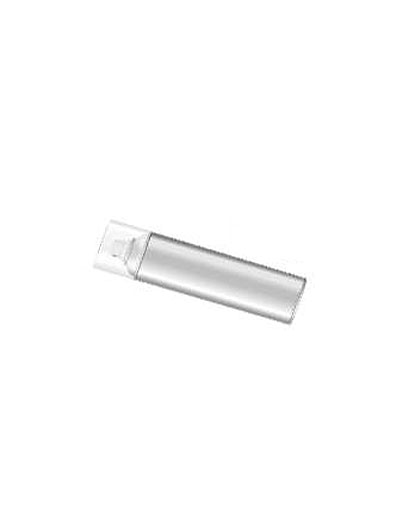 Perla Spray Can