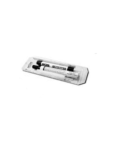Oceana Blue Shaker Touch Up Kit