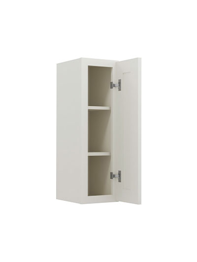 TQ-W0930: Townplace Crema 9″ Wall Cabinet