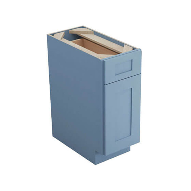 12 Inch Cabinets