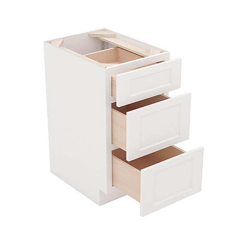 18 Inch Cabinets