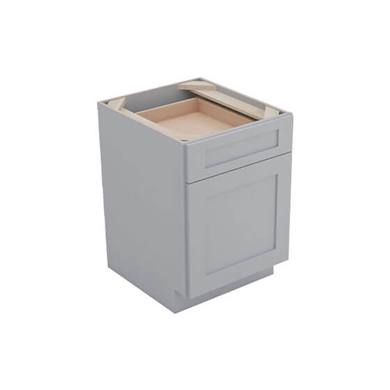 21 Inch Cabinets
