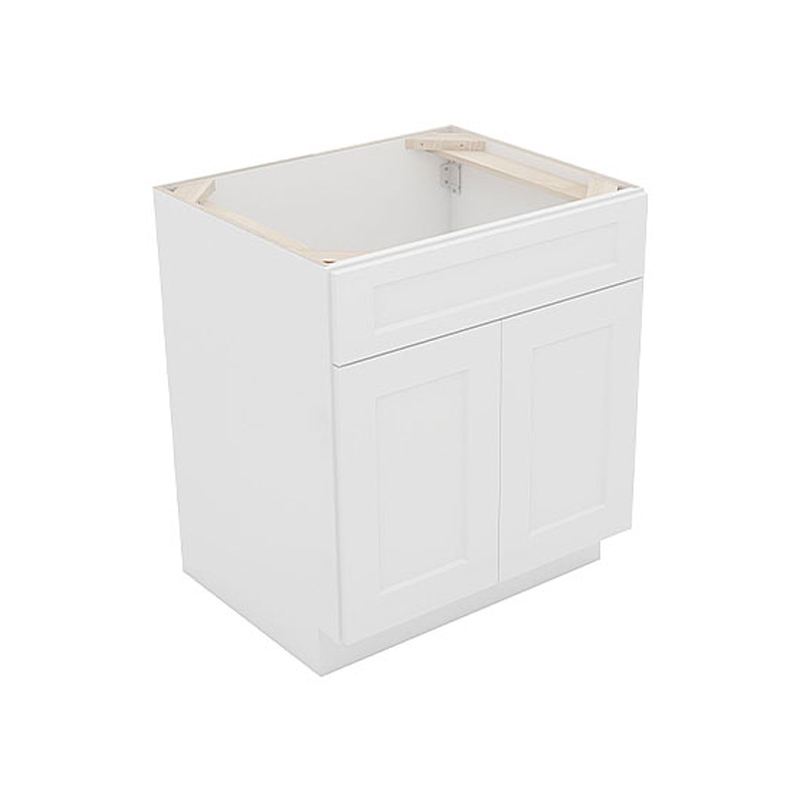 27 Inch Cabinets
