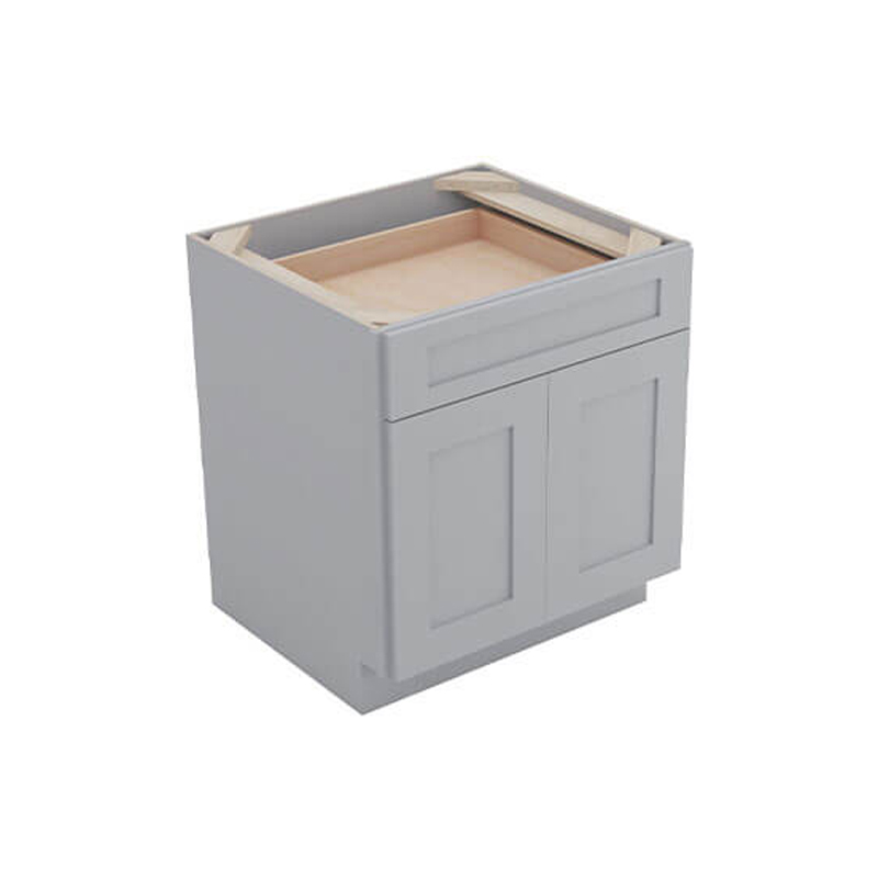 30 Inch Cabinets