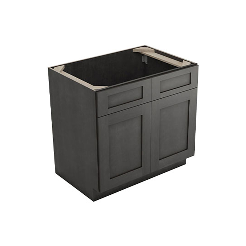 36 Inch Cabinets