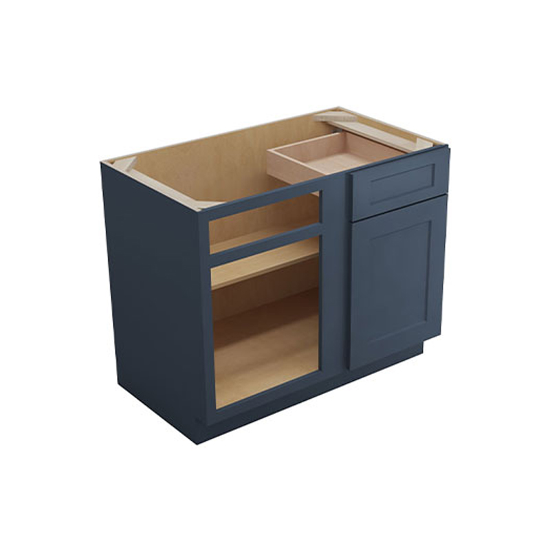 39 Inch Cabinets