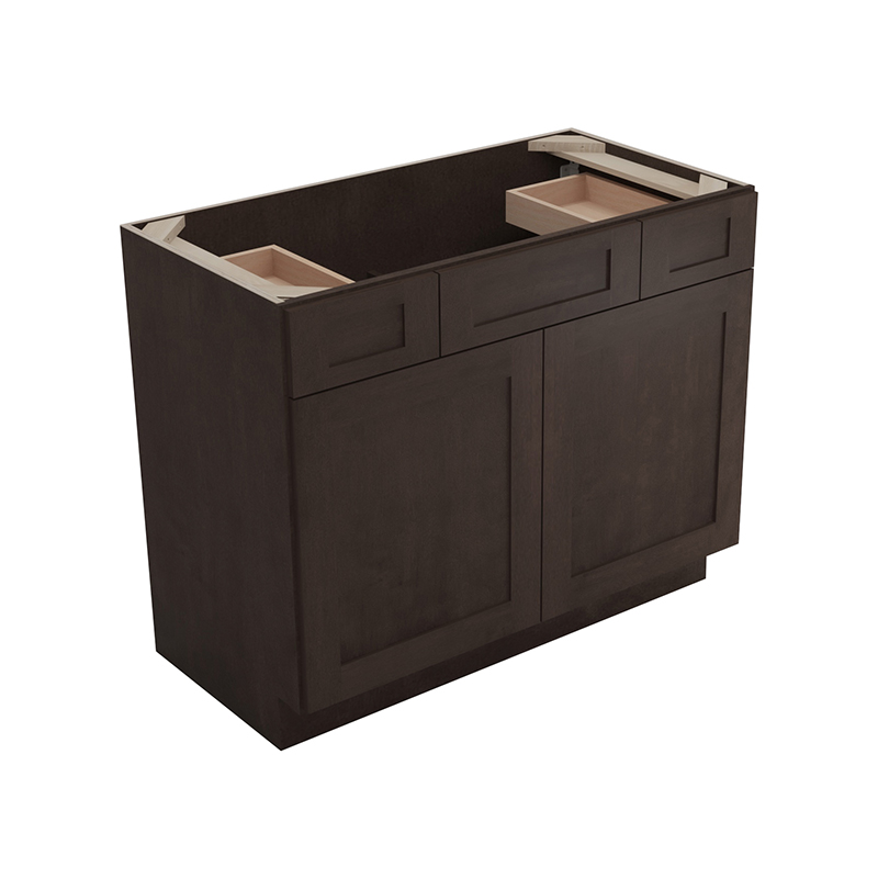 42 Inch Cabinets