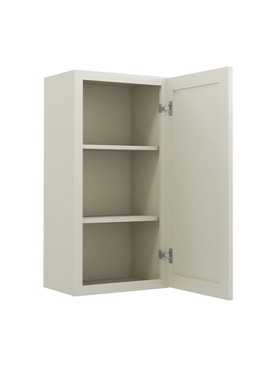 SL-W1836: Signature Pearl 18″ Wall Cabinet