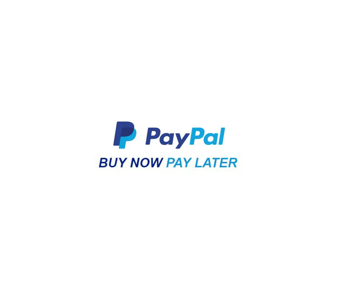 Paypal Banner New