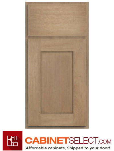 Luxor Harvest Door Sample | Cabinetselect.com