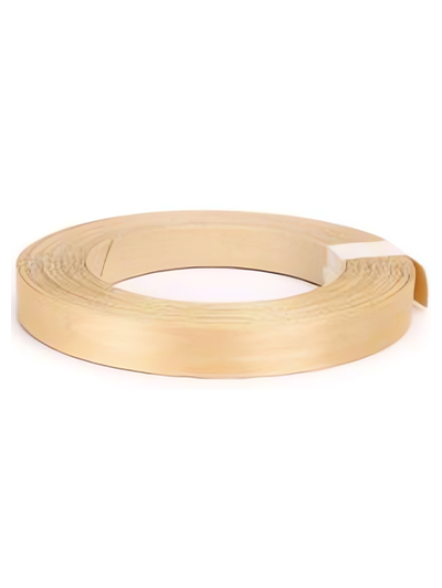 Edge Banding – Euro Medium Oak