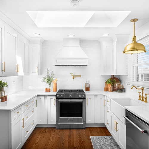 Cabinetselect Products
