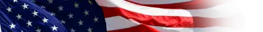 Top Banner