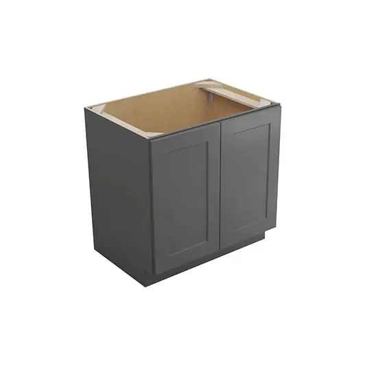 33 Inch Cabinets