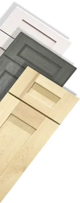 Cabinetselect Cabinet Door Samples