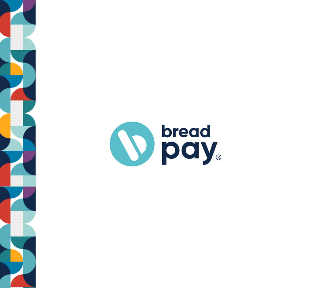 Bread Pay Banner